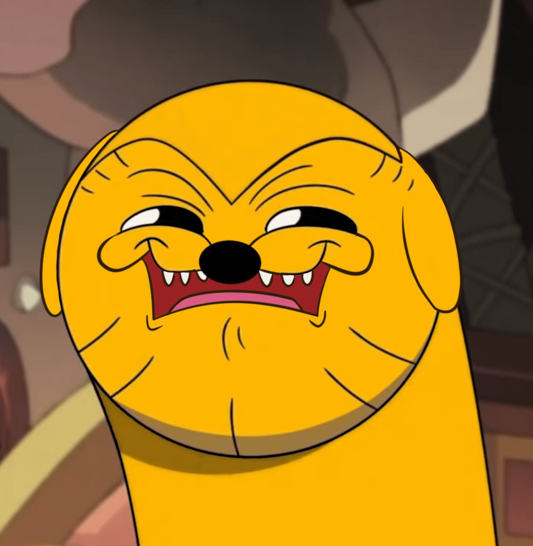 adventure time funny faces