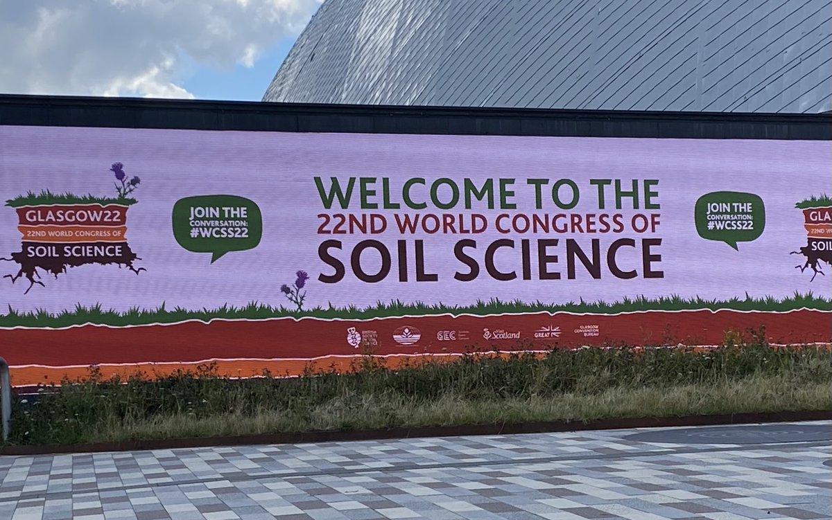 Rajan Ghimire tweet media