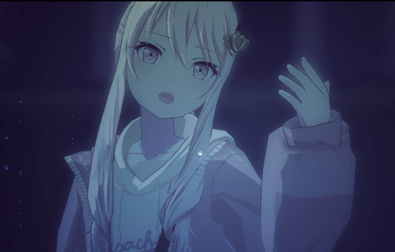 鯖ちゃん on X: 