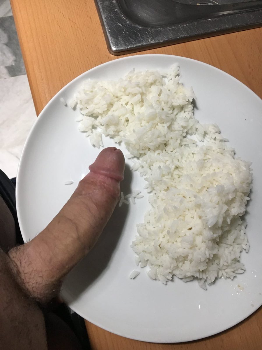 Te ha dado hambre? 🍆

+ en Onlyfans.com/magicjavi