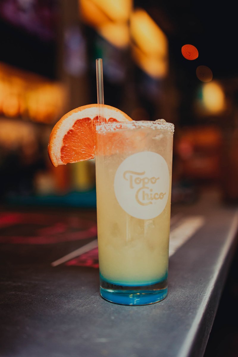 ties_lounge's tweet photo. Want to try a new cocktail but not sure what to order? Our friendly staff can help you find the perfect drink! https://t.co/5hrOtbdO69