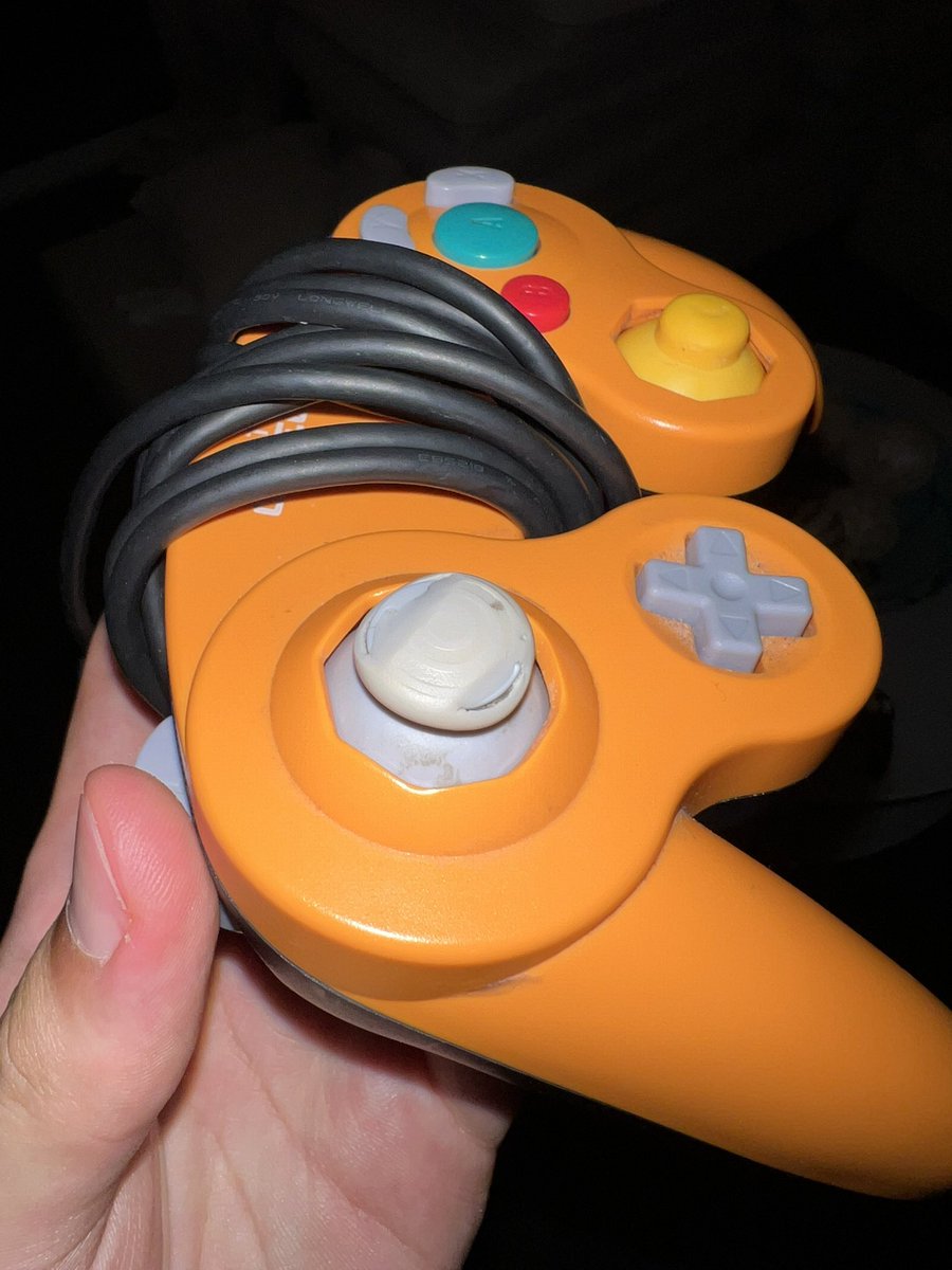 Greek #melee players … <a href="/nomi________/">N O M I</a>  wtf is this my guy 🤣🤣❤️