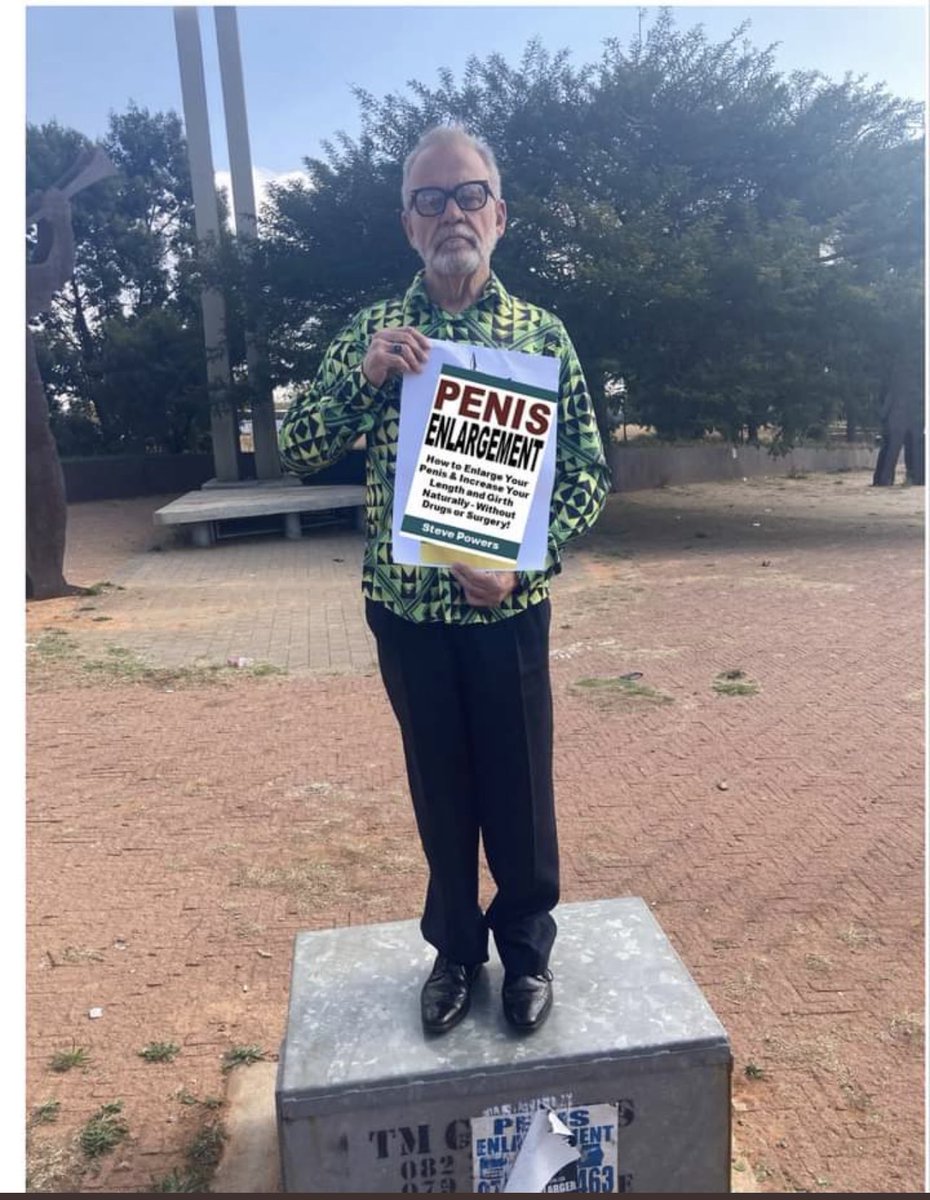 Philly Mapulane tweet media