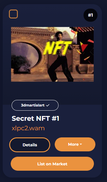 <a href="/SantinoRamos/">Santino Ramos</a> <a href="/3dmartialart/">3dmartialart</a> @MORBS15 !!!