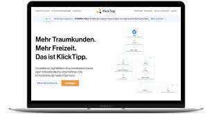 bennchi2010's tweet photo. So #skalieren, #digitalisieren & #automatisieren kleine oder mittelständische Unternehmen.
https://t.co/0XpHMDm5gC
#Digital_Marketer
#Digital_Marketing
#Affiliatemarketing
#Email_Marketing
#seo
#GermanMediaRT
#Youtube
#twitchDE
#twitch
#twitchaffiliate
#Webinar https://t.co/4U3cGYWF42