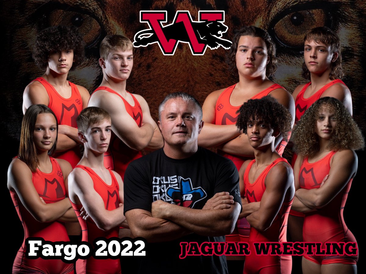 Will Evans tweet media