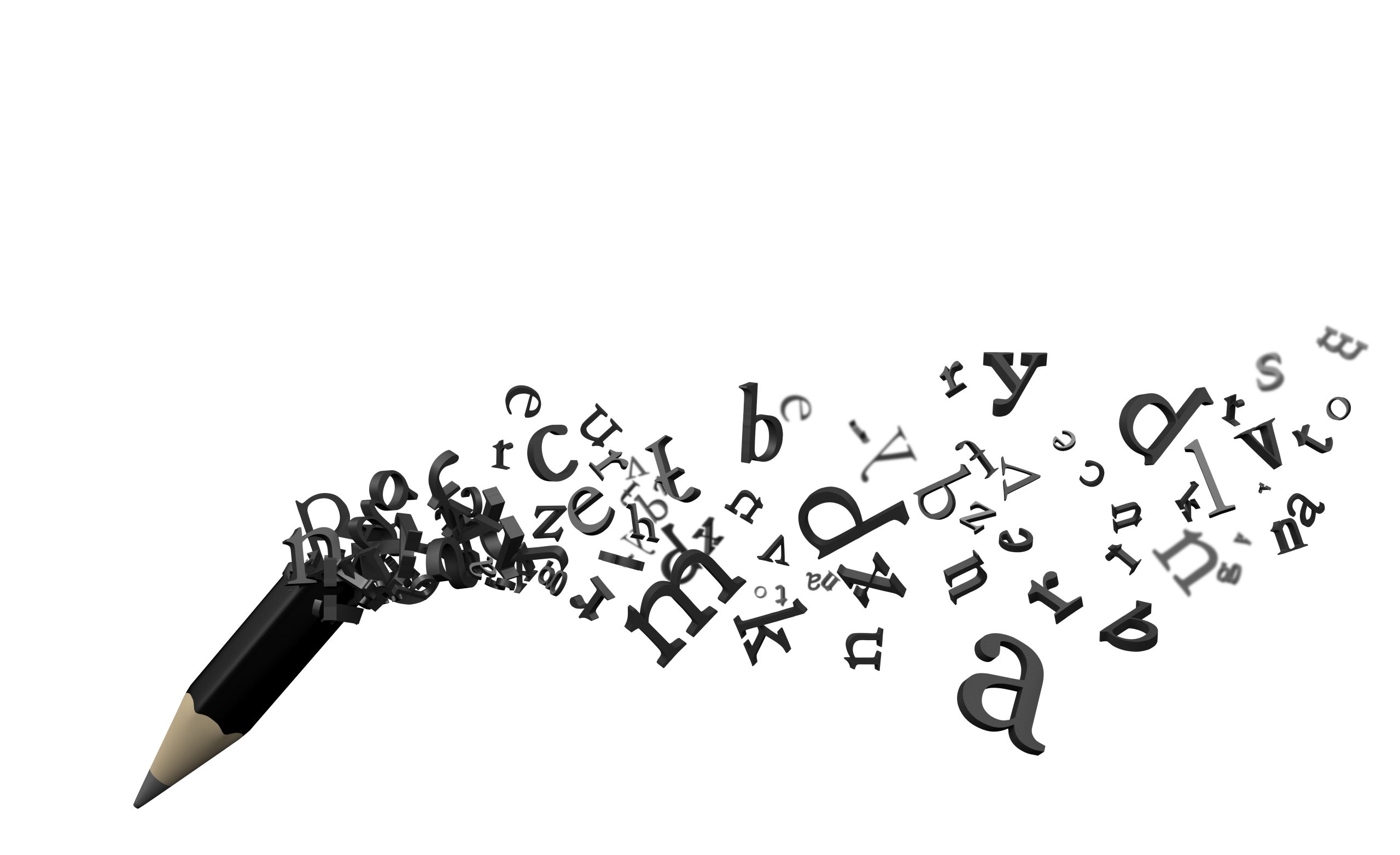 The top 7 recent employment law cases you should know ☑️ employment law