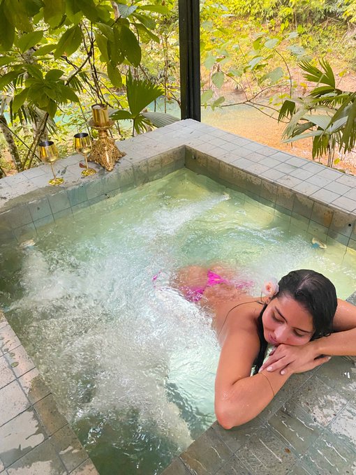 A break💆&zwj;♀️💆&zwj;♀️💆&zwj;♀️💆&zwj;♀️💆&zwj;♀️💆&zwj;♀️💆&zwj;♀️💆&zwj;♀️ https://t.co/U7e4XWs0Ex<a href="/tag/nuevafotodeperfil"class="tags"><span>#nuevafotodeperfil</span></a>