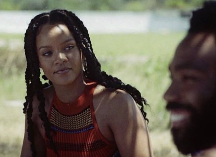 But de couple 🥰 tweet media