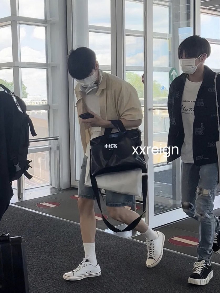 핏치🍑 tweet media