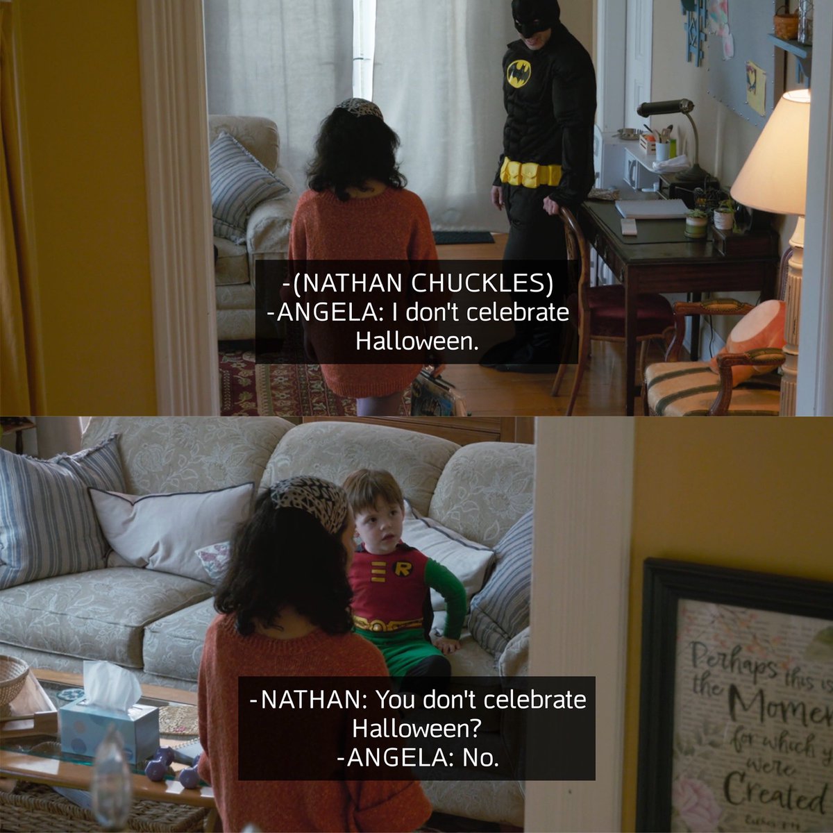 no context nathan tweet media