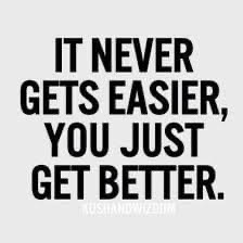 Here we are again troops another awesome weekend and we are back into Motivational Monday with 
0600 metafit
0930 metafit
1830 metafit 
1900 FF
2000 stretching 

Get it booked reset &amp; move on burn of the weekend. 

In? 

totally-aktive.co.uk 

#fit #totallyaktive #fitness