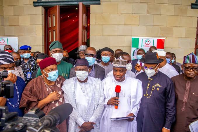 Emma ik Umeh (Tcee )🇳🇬 tweet media