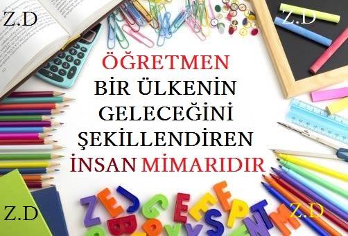 ogretmensitemiz's tweet photo. Ama uzman değilmişiz #Sinaviptal https://t.co/JcPqxH1yOm