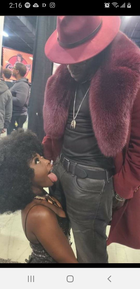 When you don't let people DISRESPECT you they will start calling you DIFFICULT... But I'd rather be HARD to deal with than easy to MANIPULATE. Remember the 3 F's IF THEY'RE NOT FEEDING YOU, FINANCING YOU, or FUC%ING YOU... YOU WON'T HAVE TO PAY THEM ANY MIND.