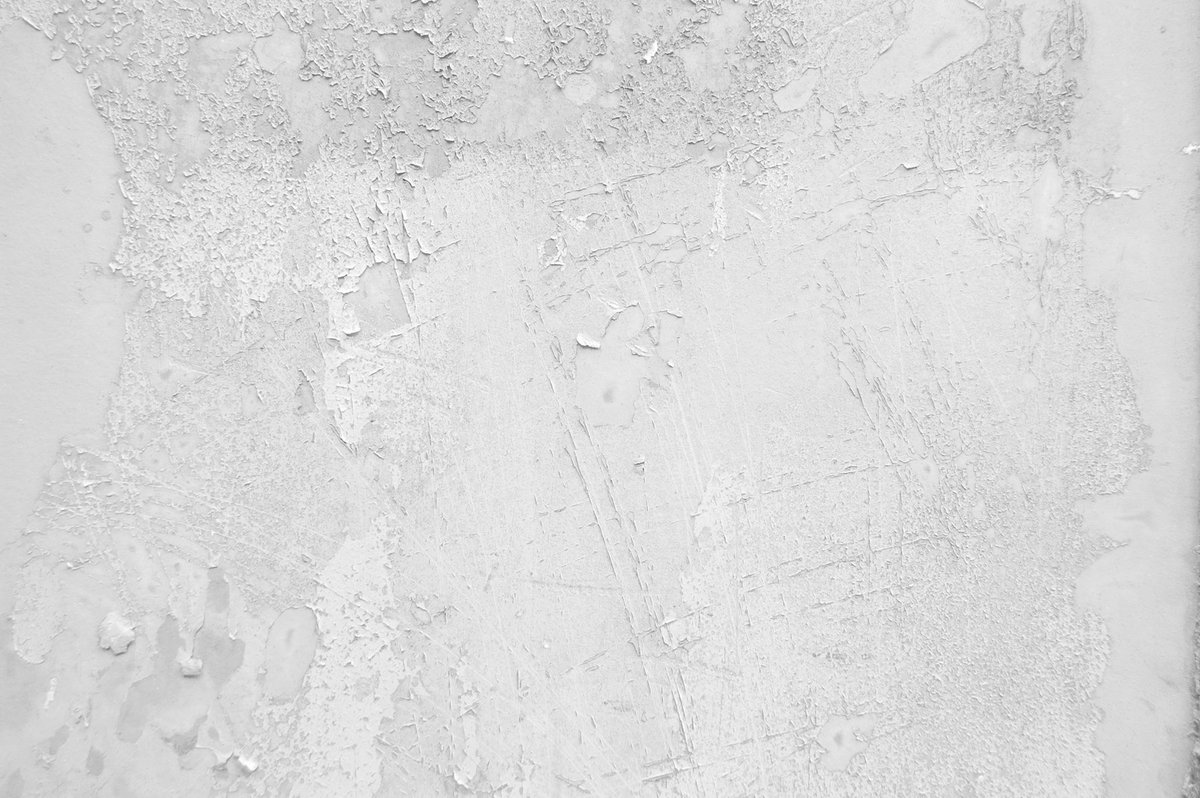 Our Biggest Ever Launch Coming 3/8/22. 8pm.