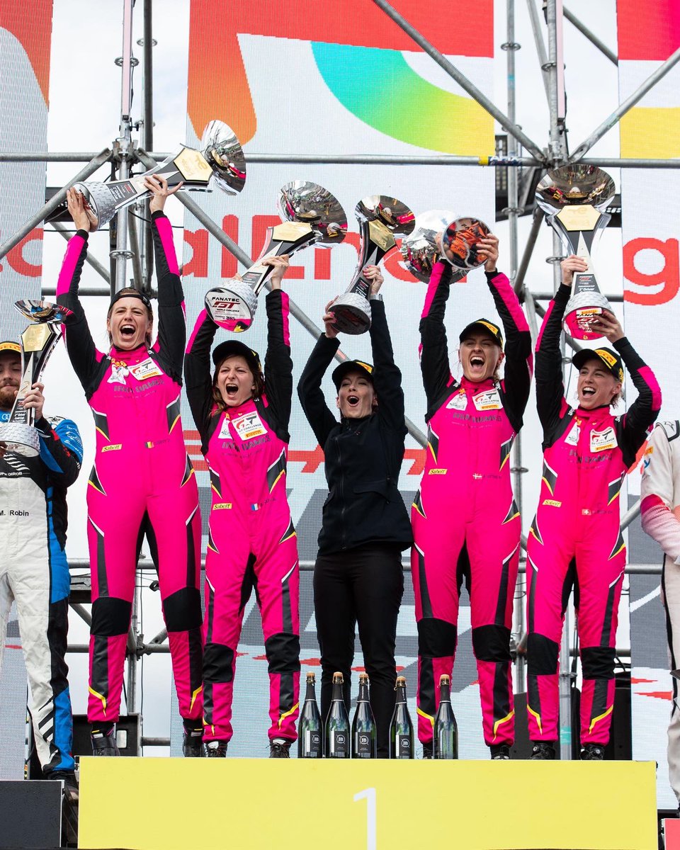 PIN DORIANE tweet media