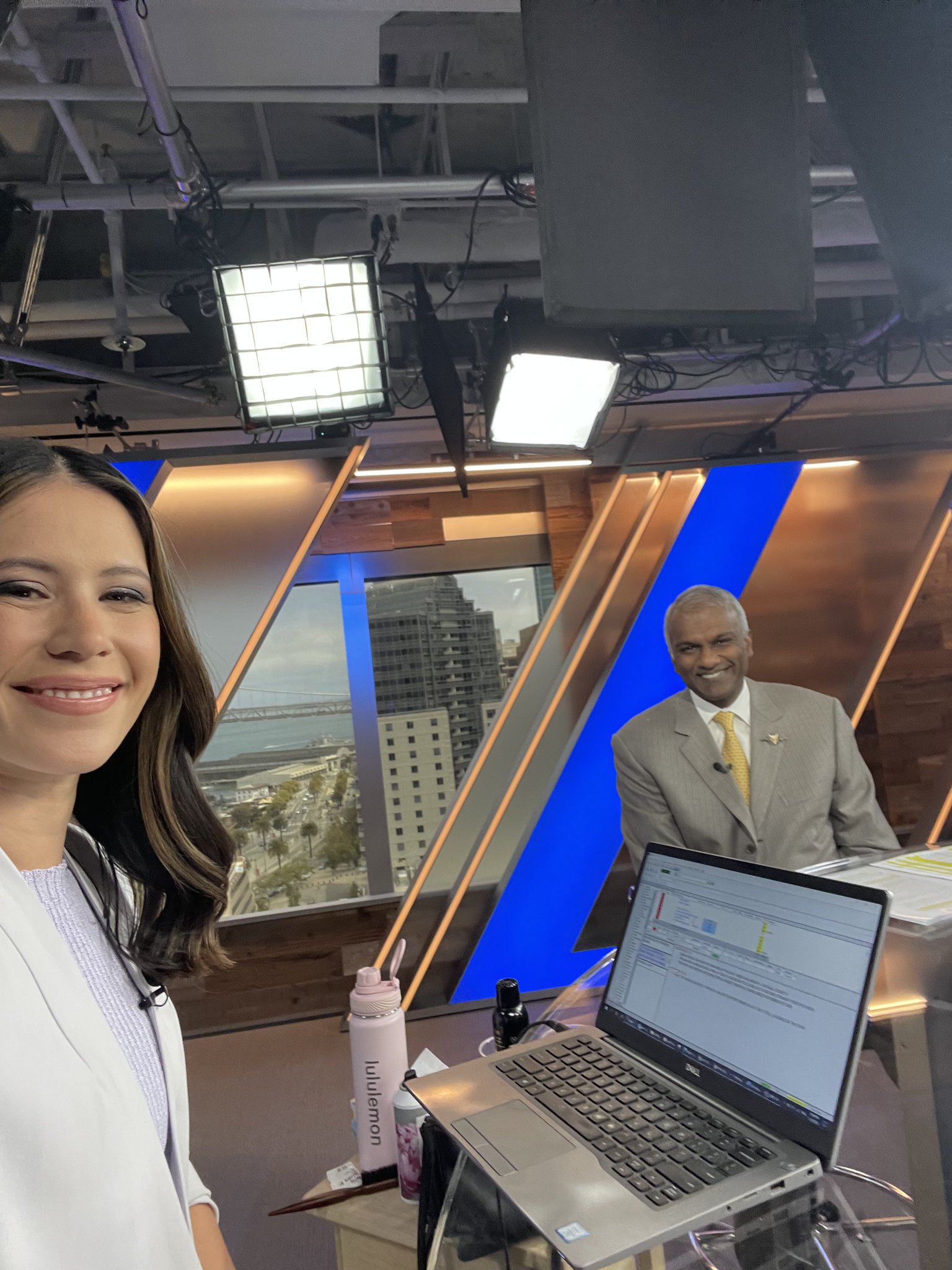 Dan Niles on Twitter "On Friday, the amazing dee_bosa w/ an assist