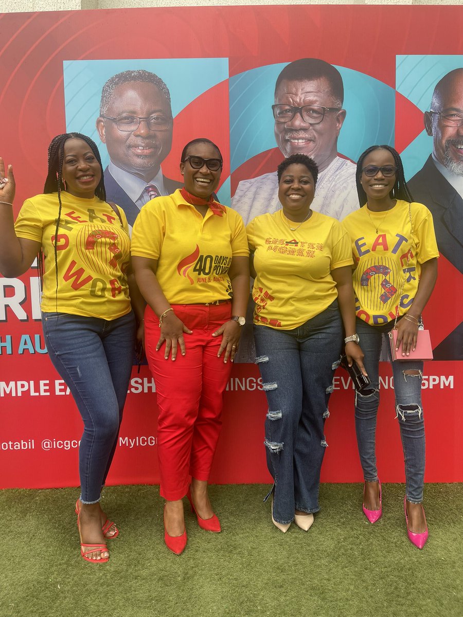 Effia Tenge tweet media