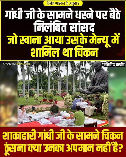 GovindV17868258's tweet photo. @Punam_Keshari01 https://t.co/UswhJz9AIZ