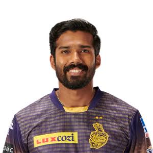 Sandeep Warrier in the #TNPL2022 with total of 11 wickets at an economy of 6.91 1/35 1/26 0/32 0/34 0/16 0/30 3/20 2/20 & some extra ordinary bowling from him today, with 4/29 in the final against #LycaKovaiKings #TNPLonVoot #CSGvLKK #SandeepWarrier #RanjiKerala #CricketTwitter