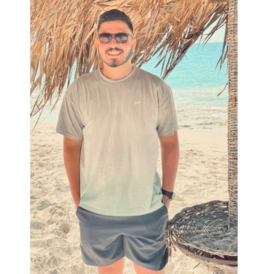 ShazlyTito's tweet photo. #NewProfilePic https://t.co/foGvs44DpT