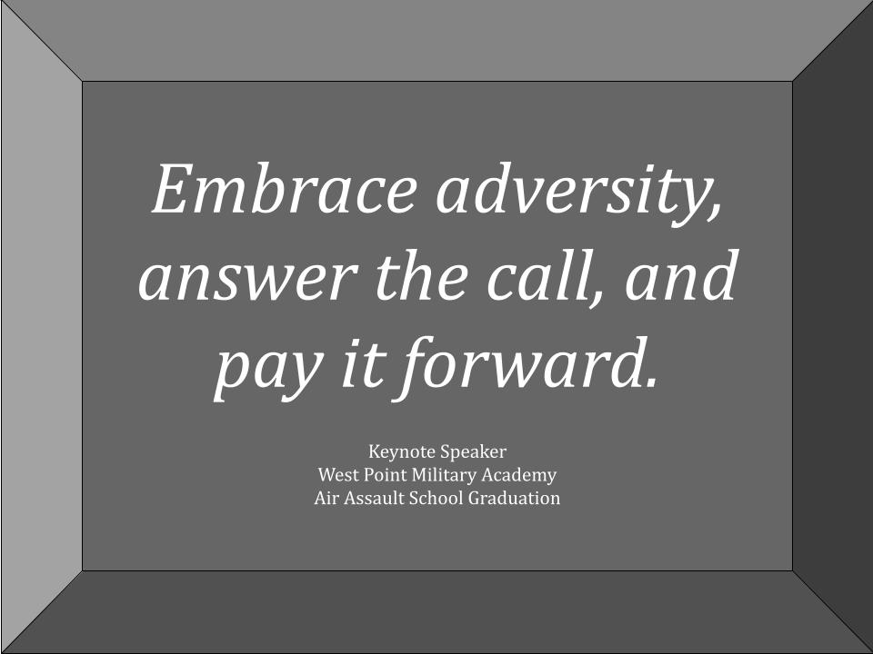 Reflecting on the busy, fun, amazing month of July in my latest blogpost:  megankruse.edublogs.org/2022/07/31/its…  <a href="/LBrookePowers/">Brooke Powers</a> @mrsstipemath <a href="/endicottjustin1/">Justin Endicott</a> <a href="/CassieLeiby/">Cassie Leiby</a> <a href="/eriveras_tn/">Esmeralda Rivera</a> <a href="/openupresources/">Open Up Resources</a> <a href="/ELeducation/">EL Education</a> <a href="/STEMgirlsRISE/">Rise STEM Academy for Girls</a> <a href="/Supt_Davis/">Traci Davis</a>