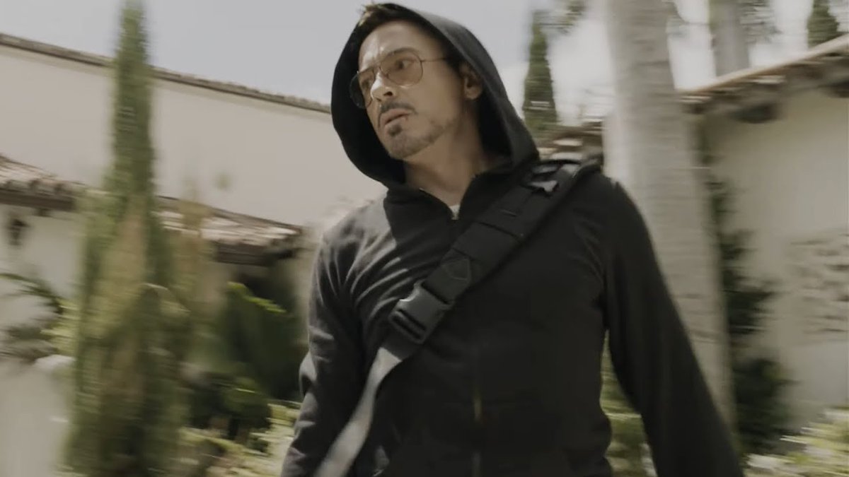 DRASYLUS's tweet image. -Tony Stark-
Random, all timelines, multiship, Bi