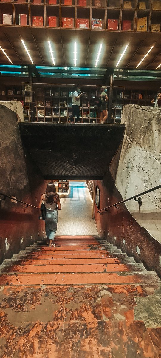 Touch book Sunday 📖📚