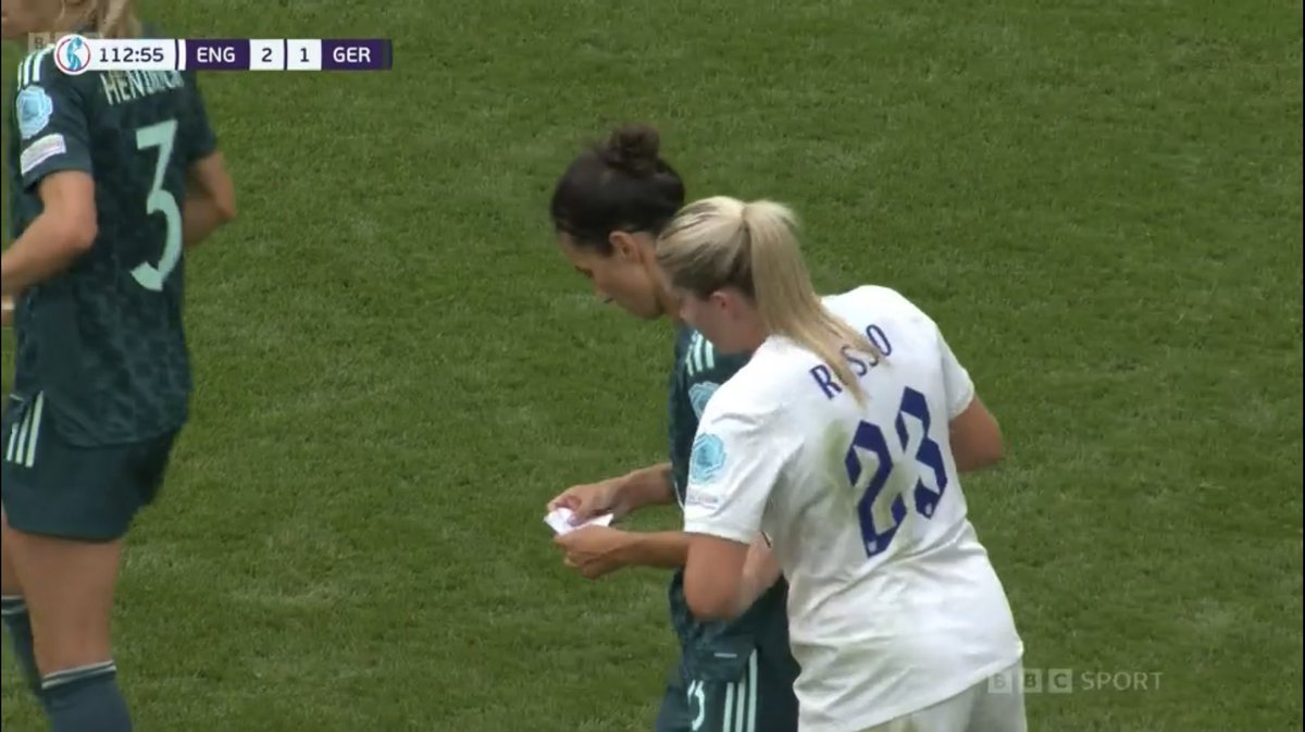 Alain Tolhurst tweet media