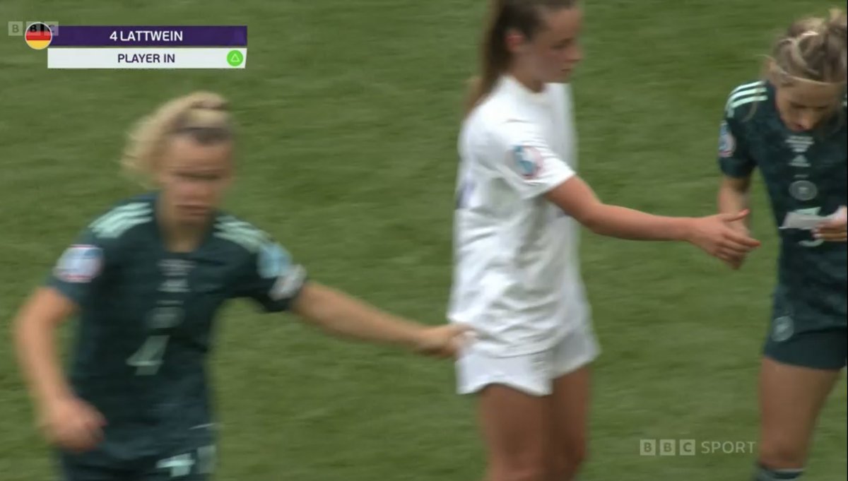 Alain Tolhurst tweet media