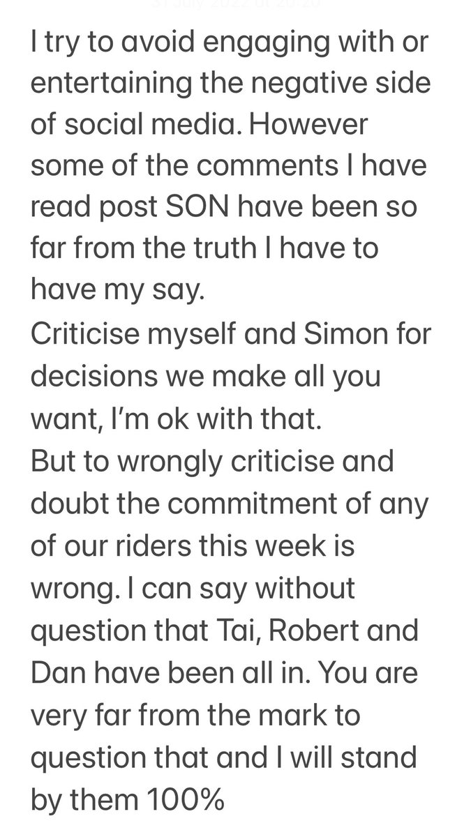 Oliver Allen tweet media