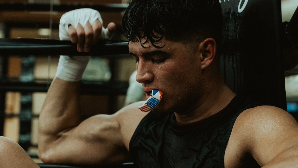 Alex Wassabi tweet media