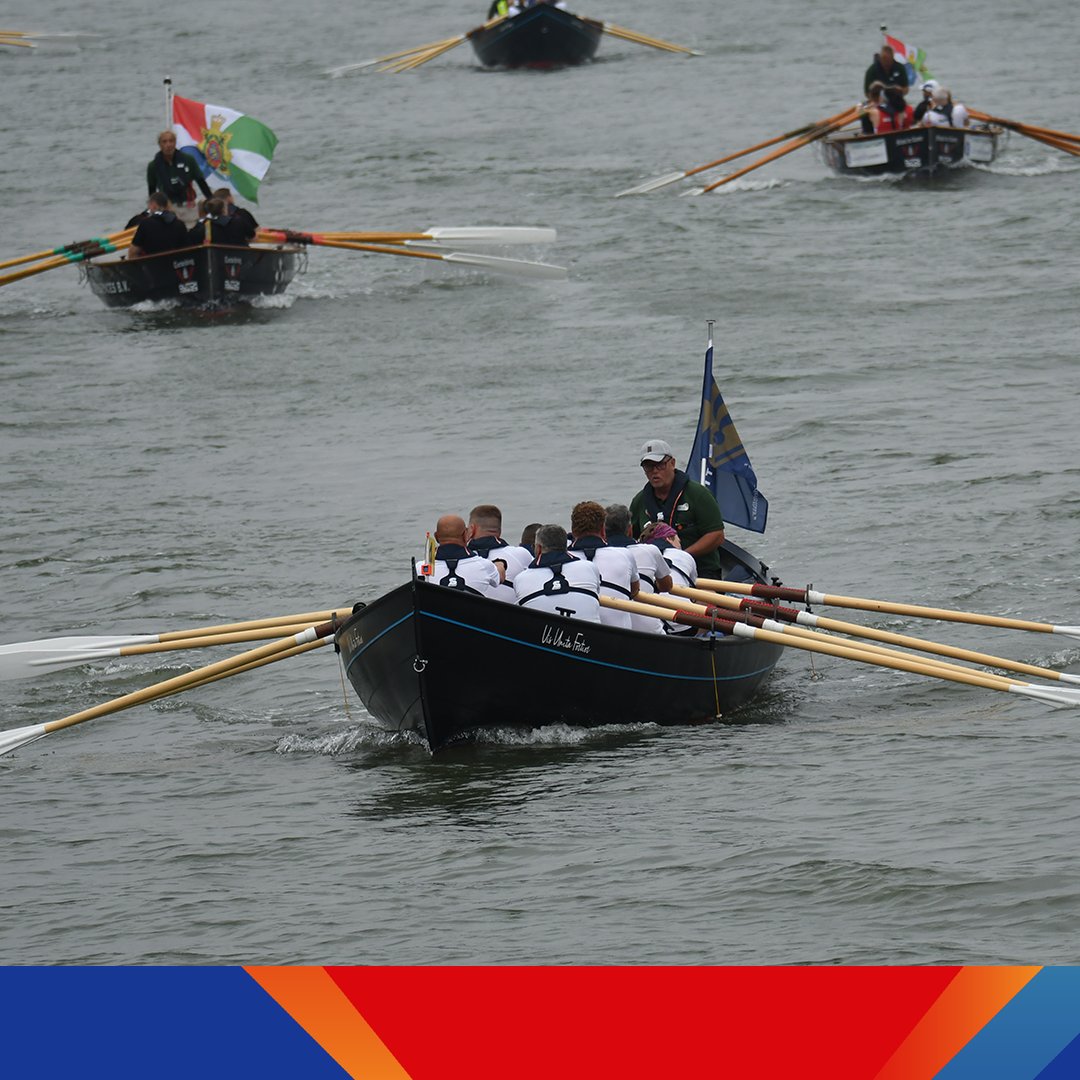 bluelightuevent's tweet photo. Two amazing sports in the heart of Rotterdam today 🤩 

The WPFG is slowly coming to an end. Will you be at Coolsingel at 18:00 for the Closing Ceremony? 🔜

#wpfg2022 #insportweunite https://t.co/tuhlJKf0Ww