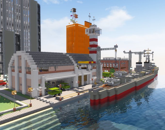 M1xoyig1arsskm M1xoyig1arsskm