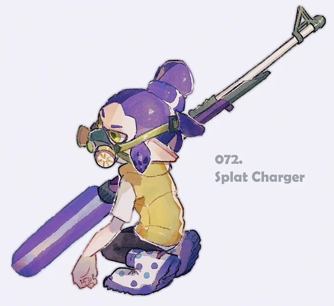 #139Weapons 
