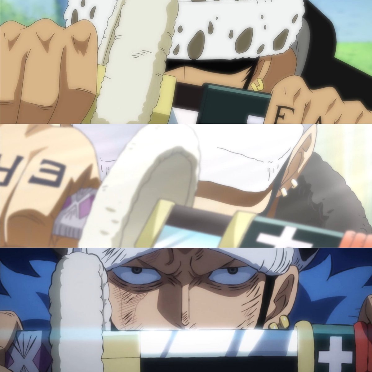 𝘔arveechi 神 Maarveezy Twitter