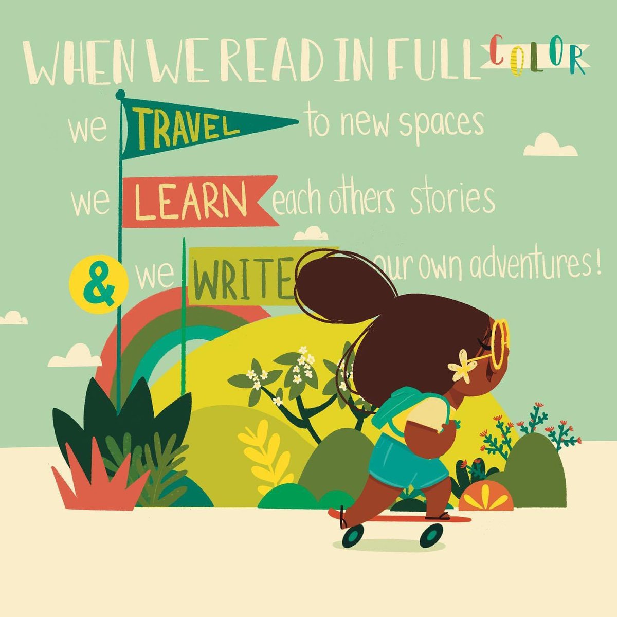 ew13294's tweet photo. ❤️📚😊 @HarperChildrens https://t.co/NHnw0OJz4S