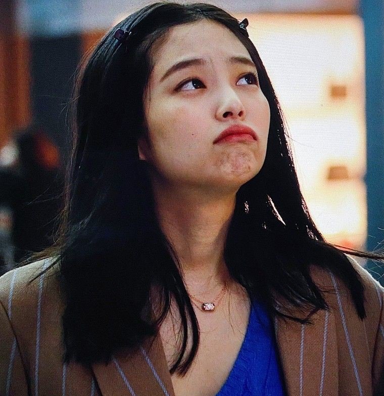 jnkmpics's tweet photo. jennie kim being the cutest girl https://t.co/RQsJ31LdGM