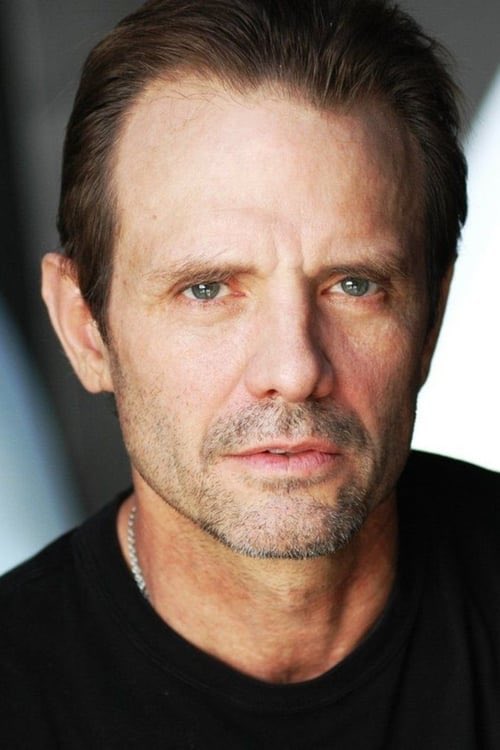Happy Birthday, Michael Biehn,
you are one of the all time greats! 