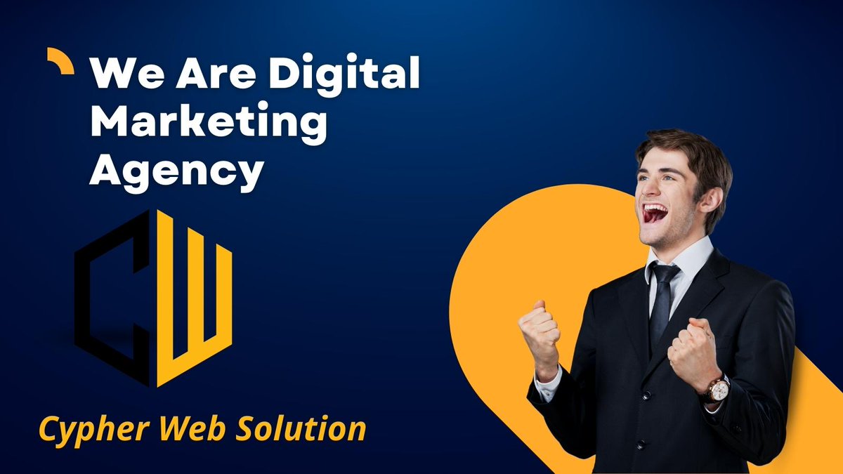 SolutionsCypher's tweet photo. Social ads are highly targeted, can be used to satisfy a variety of different marketing goals like generating brand recognition or increasing sales. Visit https://t.co/OE2KXkOcU2
#sundayvibes #GoodSunday #HungarianGP #GeorgeJetson #SundayMorning #fbAds #facebookads #instagramAds https://t.co/yZfzzIoKma