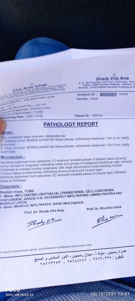 fudahospital.com 广州复大肿瘤医院_国家临床重点肿瘤专科_JCI认证医院_暨南大学附属肿瘤医院