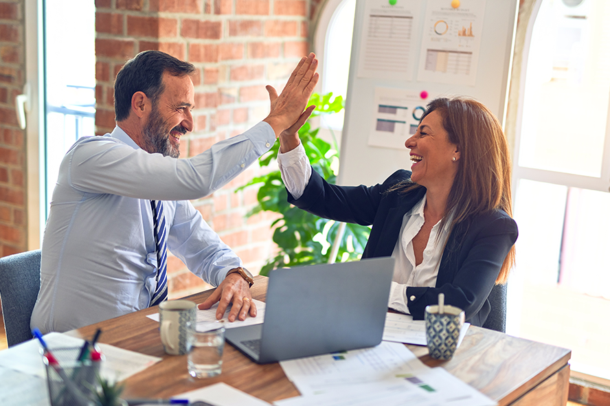 bizagi's tweet image. Discover 16 real-world examples of organizations across industries seeing big benefits from business process automation. okt.to/qYO318
#businessprocessautomation #processimprovement #automationexamples