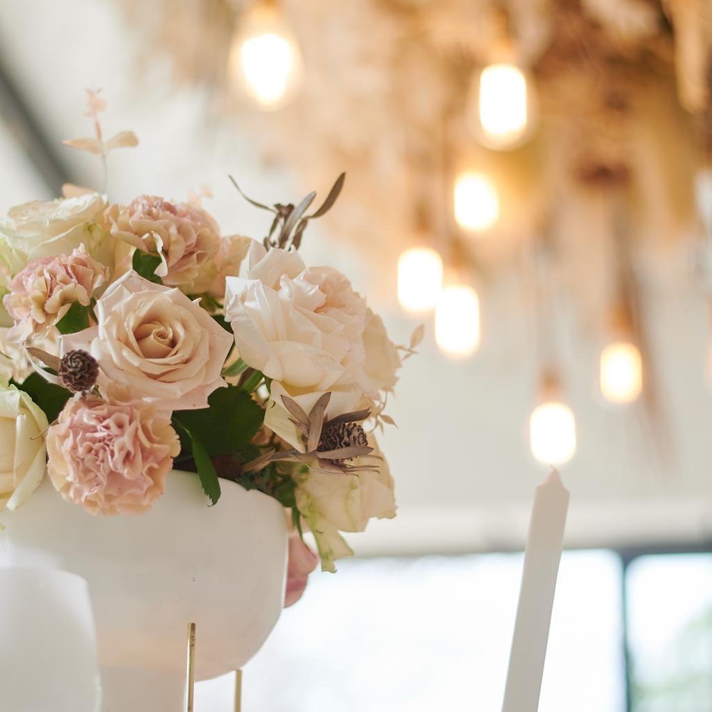 Karabo Ntshweng tweet media