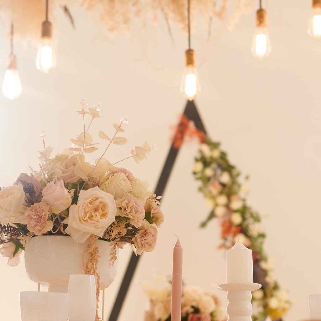 Karabo Ntshweng tweet media