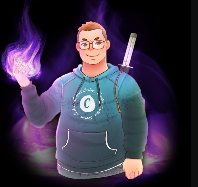 AlphaJordan27's tweet image. What do you guys think?