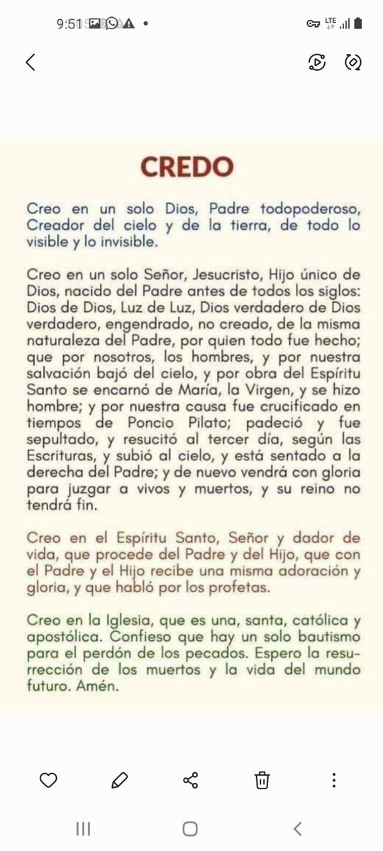 <a href="/OracionParaHoy/">Oración para hoy</a>