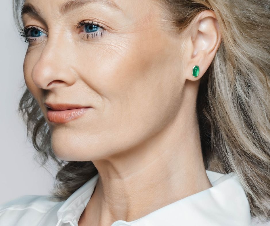 Sylvera London tweet media