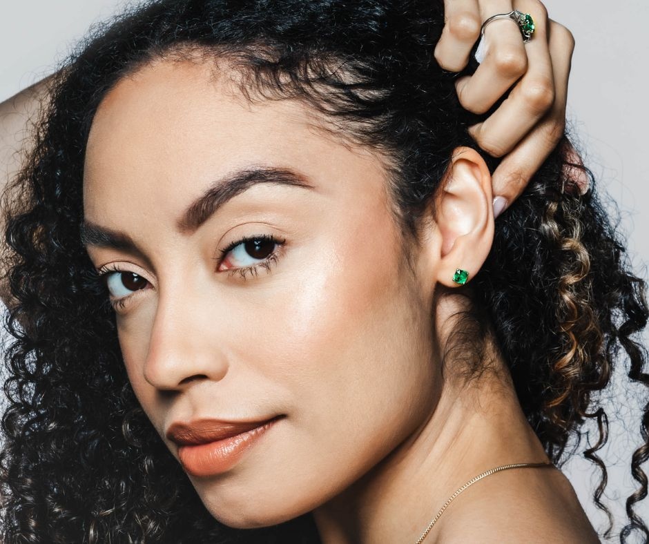 Sylvera London tweet media