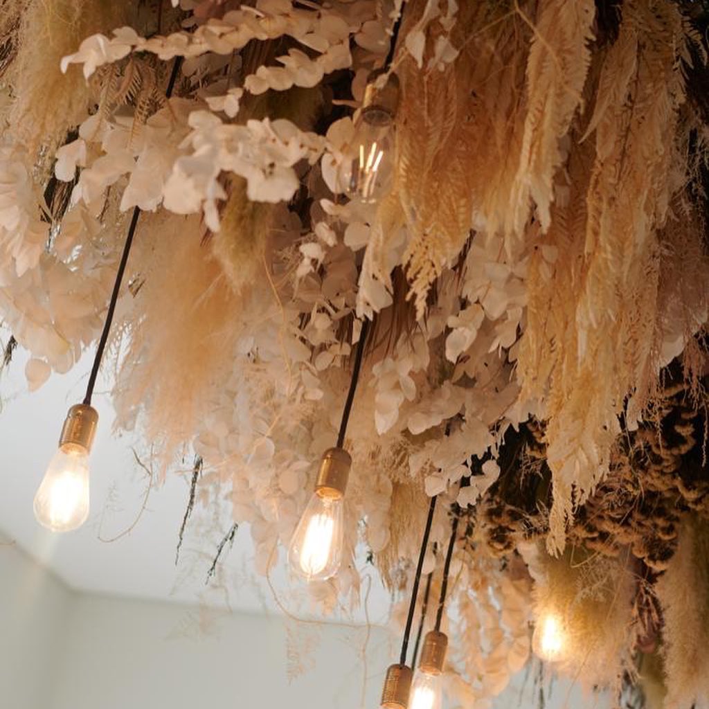 Karabo Ntshweng tweet media